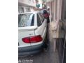 Sahibinden Ford Escort 1.6 CLX 1998 Model