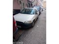 Sahibinden Ford Escort 1.6 CLX 1998 Model