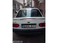 Sahibinden Ford Escort 1.6 CLX 1998 Model