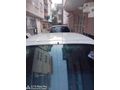 Sahibinden Ford Escort 1.6 CLX 1998 Model