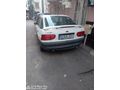 Sahibinden Ford Escort 1.6 CLX 1998 Model