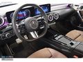 Mercedes-Benz Certified-KOLUMAN Ankara 2025 CLA 200 FL AMG+Siyah