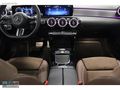 Mercedes-Benz Certified-KOLUMAN Ankara 2025 CLA 200 FL AMG+Siyah