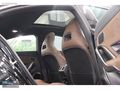Mercedes-Benz Certified-KOLUMAN Ankara 2025 CLA 200 FL AMG+Siyah