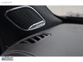 Mercedes-Benz Certified-KOLUMAN Ankara 2025 CLA 200 FL AMG+Siyah