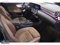 Mercedes-Benz Certified-KOLUMAN Ankara 2025 CLA 200 FL AMG+Siyah