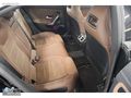 Mercedes-Benz Certified-KOLUMAN Ankara 2025 CLA 200 FL AMG+Siyah