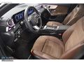 Mercedes-Benz Certified-KOLUMAN Ankara 2025 CLA 200 FL AMG+Siyah