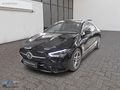Mercedes-Benz Certified-KOLUMAN Ankara 2025 CLA 200 FL AMG+Siyah