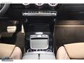 Mercedes-Benz Certified-KOLUMAN Ankara 2025 CLA 200 FL AMG+Siyah