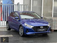 2020/SRVSBKMLI/89KM/SUNROOF/ELKTRLAYNA/KBLSZSARJ/GARANTILI