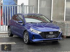2020/SRVSBKMLI/85KM/SUNROOF/ELKTRLAYNA/KBLSZSARJ/GARANTILI
