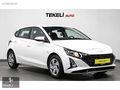 2025 Hyundaı İ20 Jump+ Navigasyon 30.000 km Hatasız %20 Fatura