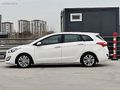 2013 1.6 CRDi Otomatik Elit Paket Cam Tavan Bakımlı Masrafsız