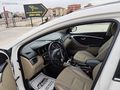 2013 1.6 CRDi Otomatik Elit Paket Cam Tavan Bakımlı Masrafsız