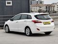 2013 1.6 CRDi Otomatik Elit Paket Cam Tavan Bakımlı Masrafsız