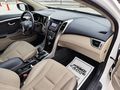 2013 1.6 CRDi Otomatik Elit Paket Cam Tavan Bakımlı Masrafsız
