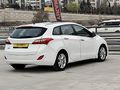 2013 1.6 CRDi Otomatik Elit Paket Cam Tavan Bakımlı Masrafsız