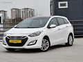 2013 1.6 CRDi Otomatik Elit Paket Cam Tavan Bakımlı Masrafsız