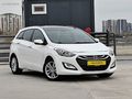 2013 1.6 CRDi Otomatik Elit Paket Cam Tavan Bakımlı Masrafsız