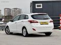 2013 1.6 CRDi Otomatik Elit Paket Cam Tavan Bakımlı Masrafsız