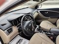2013 1.6 CRDi Otomatik Elit Paket Cam Tavan Bakımlı Masrafsız
