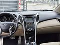 2013 1.6 CRDi Otomatik Elit Paket Cam Tavan Bakımlı Masrafsız