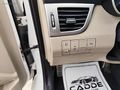 2013 1.6 CRDi Otomatik Elit Paket Cam Tavan Bakımlı Masrafsız