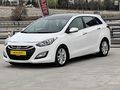 2013 1.6 CRDi Otomatik Elit Paket Cam Tavan Bakımlı Masrafsız