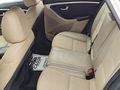 2013 1.6 CRDi Otomatik Elit Paket Cam Tavan Bakımlı Masrafsız