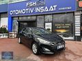 FSH OTOMOTİV DEN -% 40 PEŞİNATLA 12-48 AY TAKSİT İMKANI