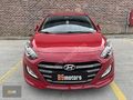 ''BSmotors'' DEĞİŞENSİZ EMSALSİZ TEMİZLİK HUNDAİ İ30