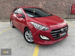 ''BSmotors'' DEĞİŞENSİZ EMSALSİZ TEMİZLİKTE BAKIMLI HUNDAİ İ30