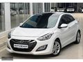 2013 HYUNDAİ i30 OTOMATİK CAM TAVANLI ELİTE HATASIZ