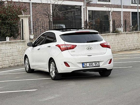 N CLASS otomotiv