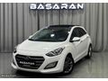 BAŞARAN'DAN 2016 HYUNDAİ İ30 ELİTE 1.6 CRDİ 375.000 PEŞİNATLA