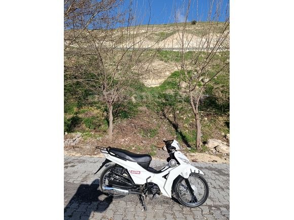 Sahibinden Ekstralı Kuba Ege 50