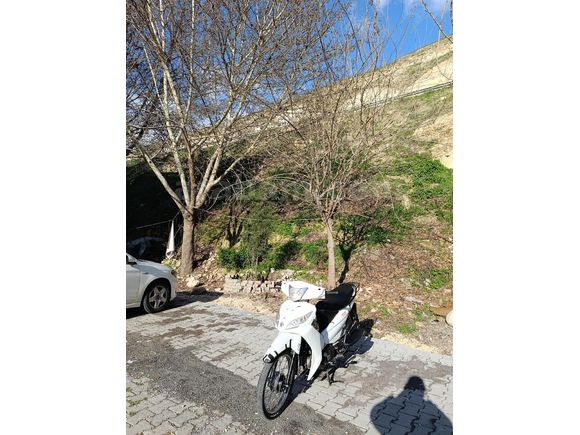 Sahibinden Ekstralı Kuba Ege 50