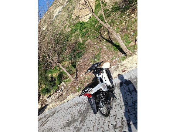 Sahibinden Ekstralı Kuba Ege 50