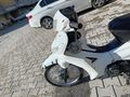 Sahibinden Ekstralı Kuba Ege 50