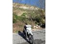 Sahibinden Ekstralı Kuba Ege 50
