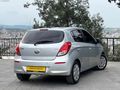 2012 HUNDAİ i 20 1.2 JUMP HATASIZ