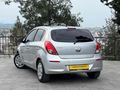 2012 HUNDAİ i 20 1.2 JUMP HATASIZ
