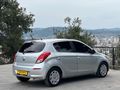 2012 HUNDAİ i 20 1.2 JUMP HATASIZ