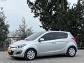 2012 HUNDAİ i 20 1.2 JUMP HATASIZ