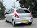 2012 HUNDAİ i 20 1.2 JUMP HATASIZ