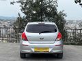 2012 HUNDAİ i 20 1.2 JUMP HATASIZ