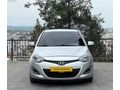 2012 HUNDAİ i 20 1.2 JUMP HATASIZ