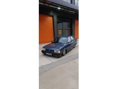 lilk göz ağrım satışta Bebek??