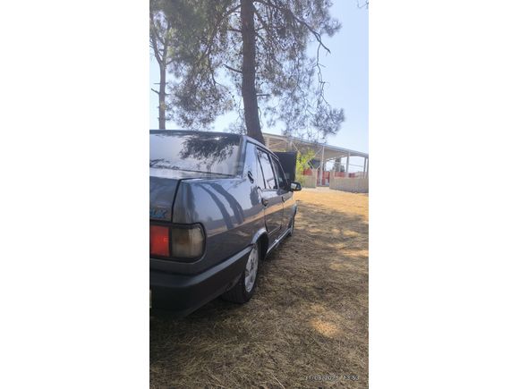 lilk göz ağrım satışta Bebek??